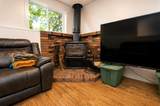 11809 97 Street - Photo 15