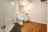 11809 97 Street - Photo 16