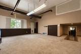 11809 97 Street - Photo 17