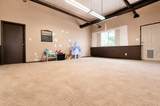 11809 97 Street - Photo 18
