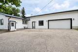 11809 97 Street - Photo 19