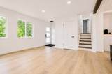 11809 97 Street - Photo 2