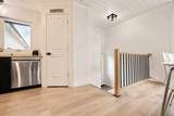 11809 97 Street - Photo 6