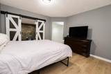 11809 97 Street - Photo 7