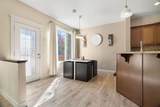 417 River Heights Drive - Photo 10
