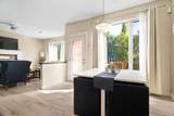 417 River Heights Drive - Photo 11