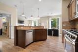 417 River Heights Drive - Photo 12