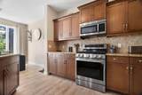 417 River Heights Drive - Photo 13