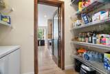 417 River Heights Drive - Photo 15