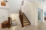 417 River Heights Drive - Photo 16