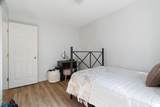 417 River Heights Drive - Photo 18