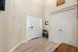 417 River Heights Drive - Photo 2