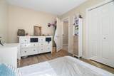 417 River Heights Drive - Photo 20