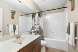 417 River Heights Drive - Photo 21