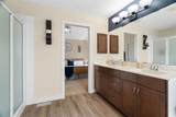 417 River Heights Drive - Photo 26