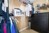 417 River Heights Drive - Photo 28