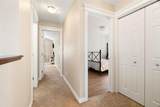 417 River Heights Drive - Photo 29