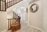 417 River Heights Drive - Photo 3