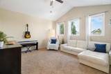 417 River Heights Drive - Photo 30