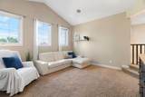 417 River Heights Drive - Photo 31
