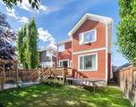 417 River Heights Drive - Photo 32