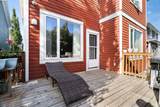 417 River Heights Drive - Photo 33
