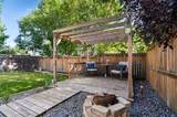 417 River Heights Drive - Photo 34