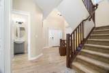 417 River Heights Drive - Photo 4