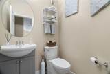 417 River Heights Drive - Photo 5