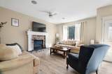 417 River Heights Drive - Photo 7