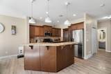 417 River Heights Drive - Photo 8