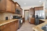 417 River Heights Drive - Photo 9