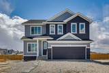 94 Bridgeport Landing - Photo 1