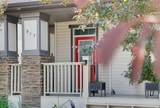 917 Prairie Springs Drive - Photo 1