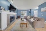 917 Prairie Springs Drive - Photo 10