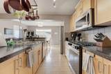 917 Prairie Springs Drive - Photo 15