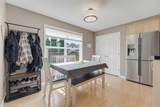 917 Prairie Springs Drive - Photo 20