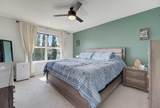 917 Prairie Springs Drive - Photo 22