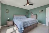 917 Prairie Springs Drive - Photo 23