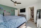 917 Prairie Springs Drive - Photo 24