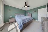 917 Prairie Springs Drive - Photo 25