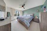 917 Prairie Springs Drive - Photo 26