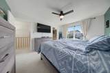 917 Prairie Springs Drive - Photo 27