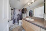 917 Prairie Springs Drive - Photo 28