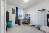 917 Prairie Springs Drive - Photo 31
