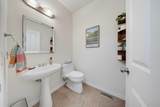 917 Prairie Springs Drive - Photo 33