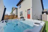 917 Prairie Springs Drive - Photo 41