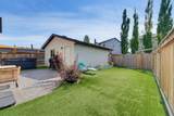 917 Prairie Springs Drive - Photo 43