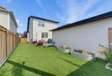 917 Prairie Springs Drive - Photo 45