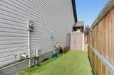 917 Prairie Springs Drive - Photo 46